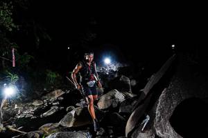 BIB: 
                            <button type="button" onclick="openModal(18615589)" class="btn btn-primary btn-sm float-right btn-popup" data-toggle="modal" data-target=".modal-high-quality">
                        <i class="fas fa-shopping-cart"></i> Add to Cart
                    </button>
                                            <button type="button" onclick="isThisMe(18615589, true)" class="btn btn-success btn-sm float-right btn-popup btn-isme hidden" data-toggle="tooltip" data-placement="bottom" title="นี่คือรูปของคุณใช่ไหม คลิกที่นี่เพื่อเอาเข้าอัลบั้ม">
                        <i class="fas fa-plus"></i> Add to album
                    </button>
                    <button type="button" onclick="isThisMe(18615589, false)" class="btn btn-warning btn-sm float-right btn-popup btn-isnotme hidden">
                        <i class="fas fa-ban"></i> Remove from album
                    </button>